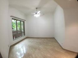 Maplewoods (D21), Condominium #79691542